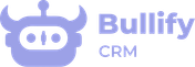 Bullify CRM