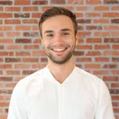 Dimitri Gladieux Cunha