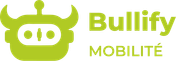 Bullify Mobilité
