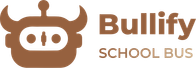 Bullify School Bus