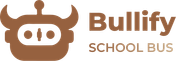 Bullify School Bus