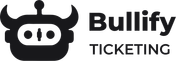 Bullify Ticketing